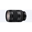 Sony Lenses FE 24-240mm F3.5-6.3 OSS